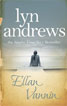 Ellan Vannin by Lyn Andrews - cover