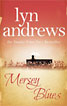 Mersey Blues by Lyn Andrews - cover