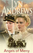 Angels of Mercy by Lyn Andrews - cover