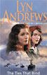 The Ties That Bind by Lyn Andrews - cover
