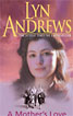 A Mother's Love by Lyn Andrews - cover