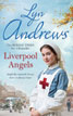 Liverpool Angels by Lyn Andrews - cover