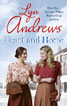 Heart and Home by Lyn Andrews - cover