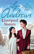 Liverpool Sisters by Lyn Andrews - cover