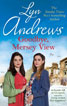 Goodbye, Mersey View by Lyn Andrews - cover